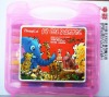 Wholesale Oil Pastel Set