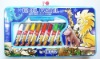 Wholesale Oil Pastel Set