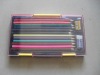 Wholesale jumbo wax crayons