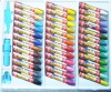 Wholesale Oil Pastel Set