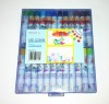 Wholesale pastel pencil set