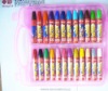 Wholesale color oil pastel