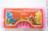 Wholesale kids Oil Pastel