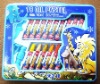 Wholesale Oil Pastel