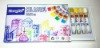 Wholesale pastel pencil sets