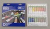 Wholesale Basic 18x12ml Oil Colour Set