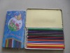 Wholesale jumbo wax crayons