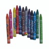 Wholesale bulk crayon
