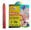 Wholesale wax crayons