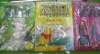 Wholesale Colorful Crayon for Kids