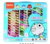 Wholesale oil pastel