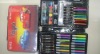 Wholesale Colorful Crayon for Kids