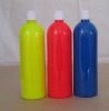 Wholesale readymixed