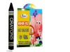 Wholesale Jumbo Crayon