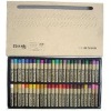 Wholesale bright colors oil pastel