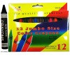Wholesale bullet crayon