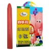 Wholesale cute crayon