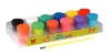 Wholesale Paint set