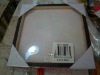 Wholesale oil painting