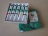 Wholesale 45ml Oil Colour