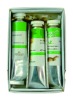Wholesale 3pcx50ml Oil Colors - A07726