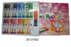 Wholesale 32131002 24color oil paints