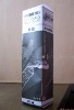 Wholesale Fast Drying Oil Colors