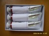 Wholesale 3 colors*50ml Oil Color Set