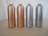 readymixed paint