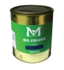 Wholesale Oil paint