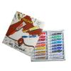 Wholesale oil paint,