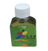 Wholesale Glossy Varnish