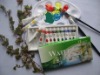 Wholesale 12colours excellent quality Water color