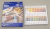 Wholesale 24x12ml Basics Gouache Colour Set