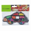 Wholesale water color set