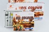 Wholesale oil color