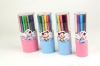 Wholesale 2011 new water color pen set