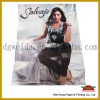 Wholesale Paper poster printing