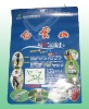 Wholesale printing paper poster
