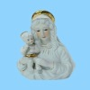 Wholesale mary bust