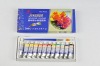 Wholesale gouache color