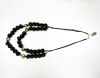 Wholesale fashion necklace bust