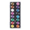 Wholesale water color cake set