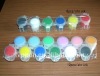 Wholesale children closet wood paint drawing