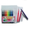 Wholesale Water Color Pen