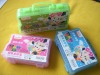 Wholesale New plastic water color pens