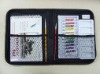 Wholesale Painting Set