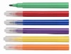 Wholesale water color pen(water color pen,school water color pen,washable marker)