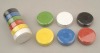 Wholesale 6PCS Watercolor Cake Set