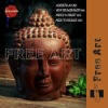 Wholesale Buddha Statue Home Decor